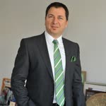 Bülent