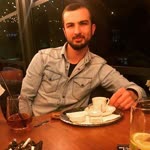 Fatih