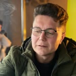 Kadir