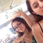 Miray