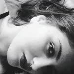 Nida