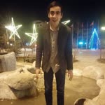 Okan
