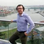 Cem