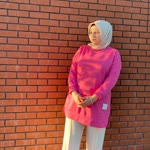 Şevval