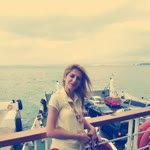 Şükran