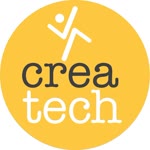 Createch