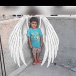İbrahim