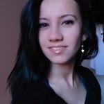 Ada