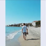 Kerem