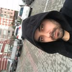 Oğuzhan