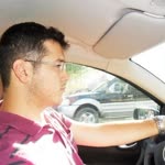 Hüseyin