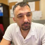 İsmail