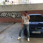 Yavuz
