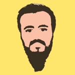 Mücahit