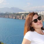 Ayşegül