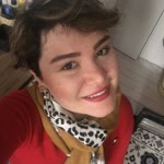 Profil fotoğrafı
