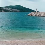 Şerife