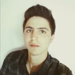 Kadir