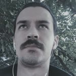 Melih