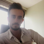 Fatih