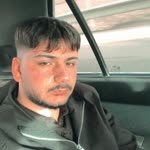 Nurullah