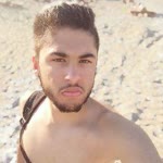 Muhammed