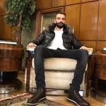 Demir