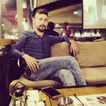 Muhammed