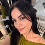 Zehra