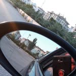 Emirkan