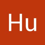 Hüseyin