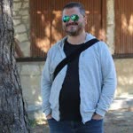 Turgay