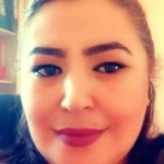 Fatma