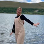 Özgül