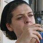 Ebru