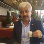 Orhan