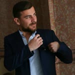 Mehmet