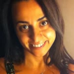 Melek