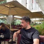 Emirhan