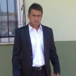 Huseyin
