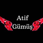Atif