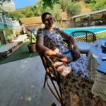 Emine