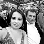 Pınar
