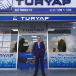 İsmail