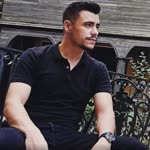 Ferhat