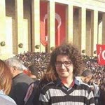 Denizhan