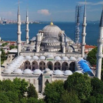 Orhan