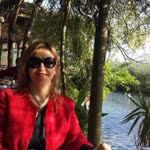 Özlem