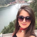 Merve