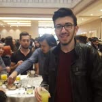 İsmail